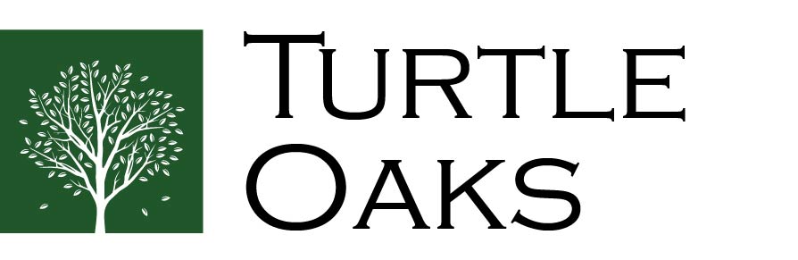 Azure Estates Logo